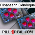 Flibanserin Générique 14